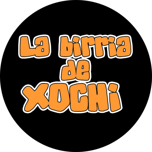 La Birria de Xochi